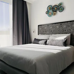 Appartement By Promenade And, Sliema
